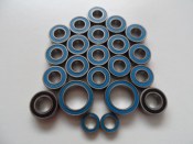 JKRC9875 CC02